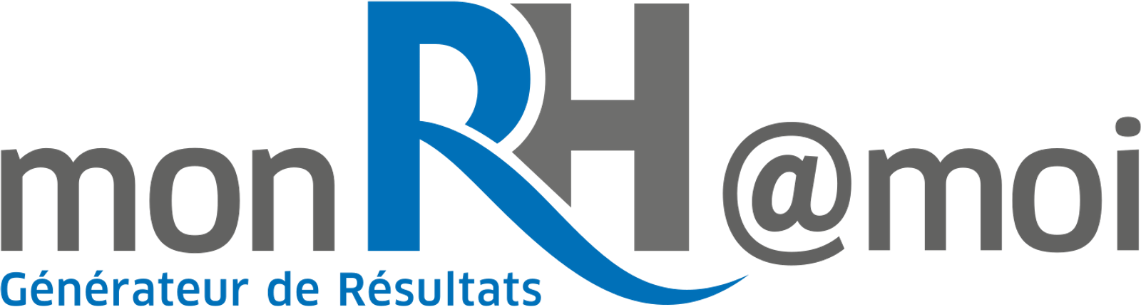 monRH@moi — Générateur de résultats !